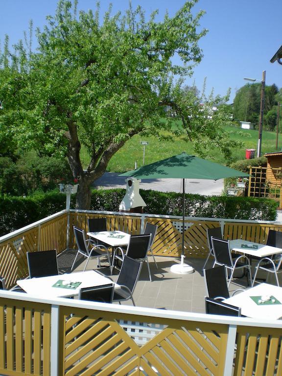 Pension Scherwirt Hotel Graz Exterior photo
